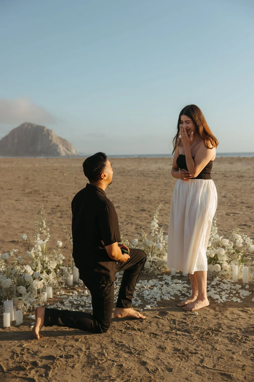 SanchezProposal-10.jpg