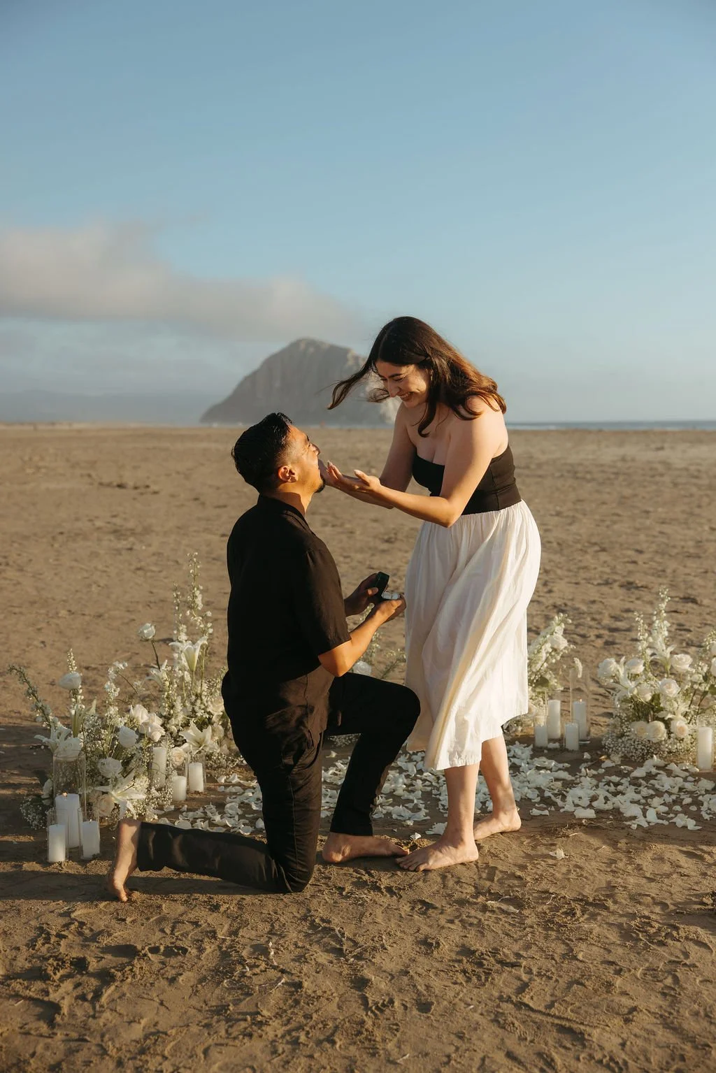 SanchezProposal-13.jpg