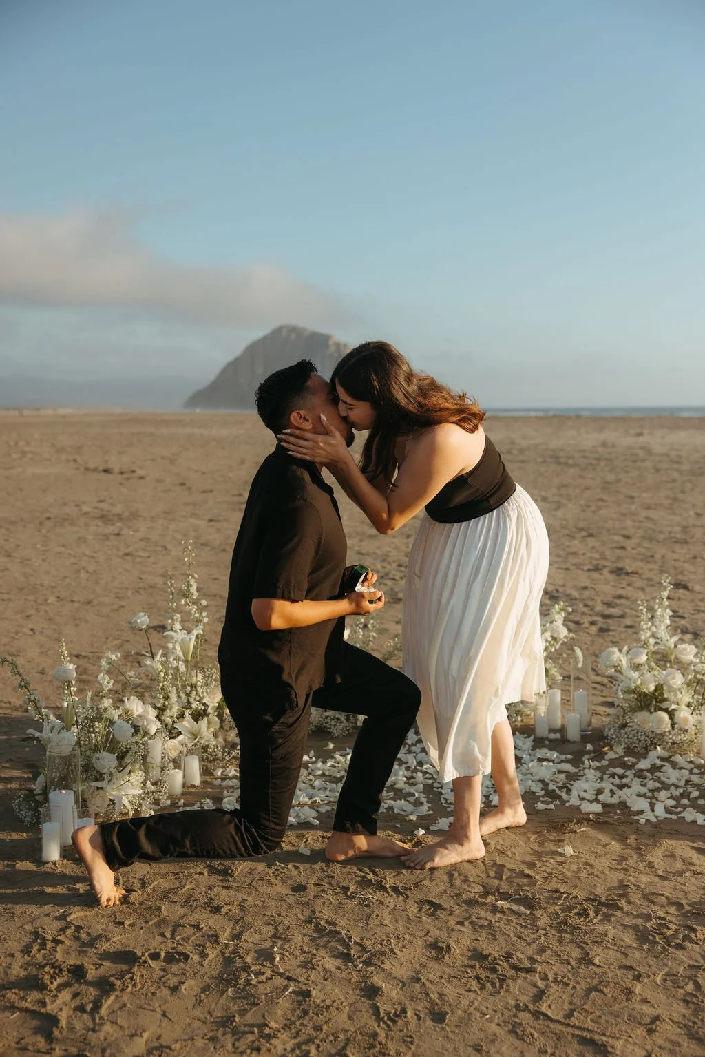 SanchezProposal-14.jpg