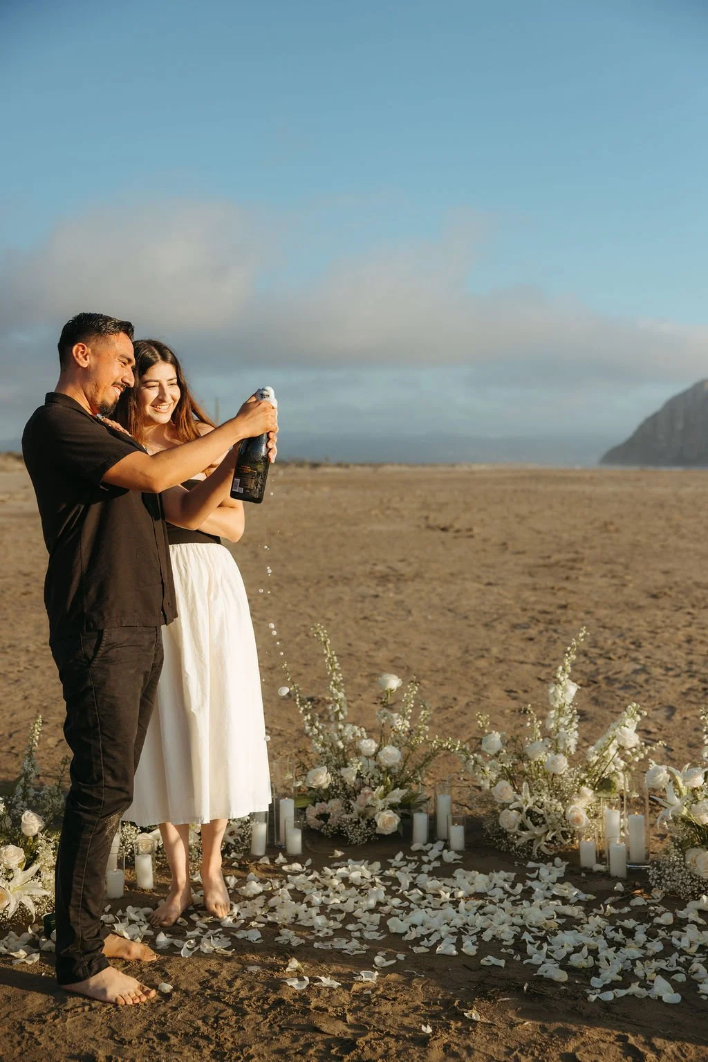 SanchezProposal-28.jpg