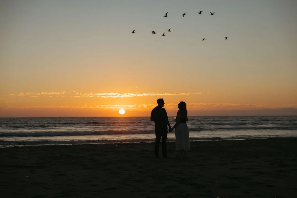 SanchezProposal-85.jpg
