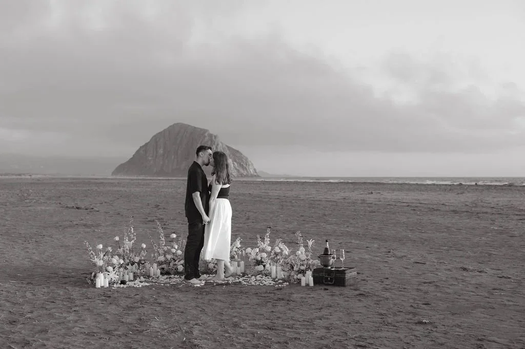 SanchezProposal-128.jpg