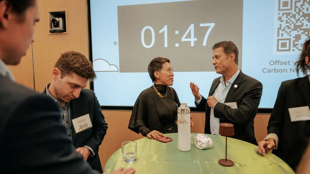 CarbonNewbieSummitNYC2026_2026_0923_102745-2910_by@Muccitas.jpg