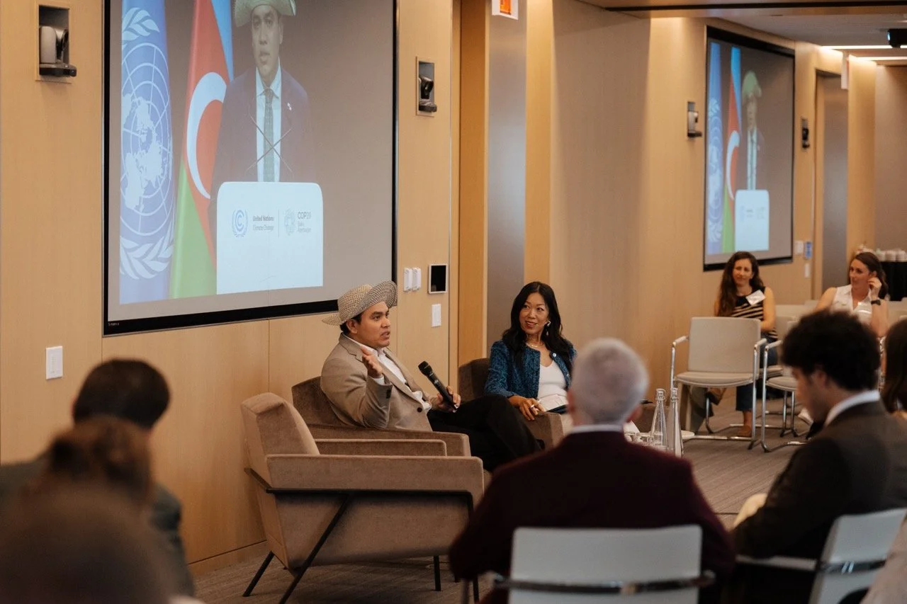 CarbonNewbieSummit2025_2025_0923_174644-4341_by@Muccitas Large.jpeg