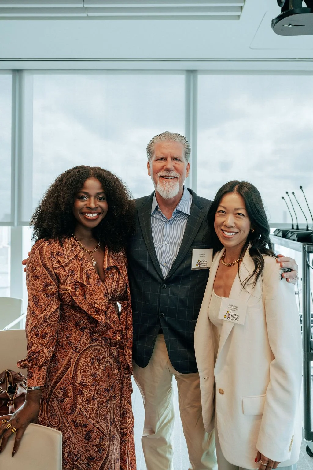 CarbonNewbieSummitNYC2026_2026_0923_112737-3385_by@Muccitas (1).jpg