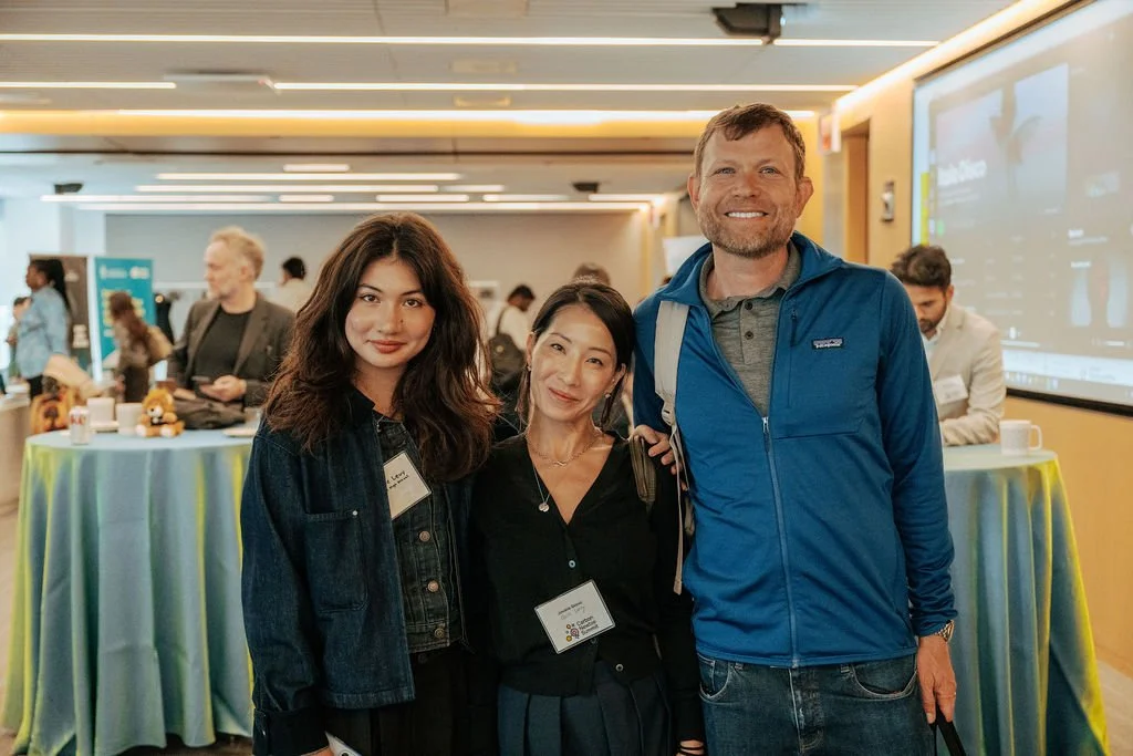 CarbonNewbieSummitNYC2026_2026_0923_123646-4028_by@Muccitas.jpg