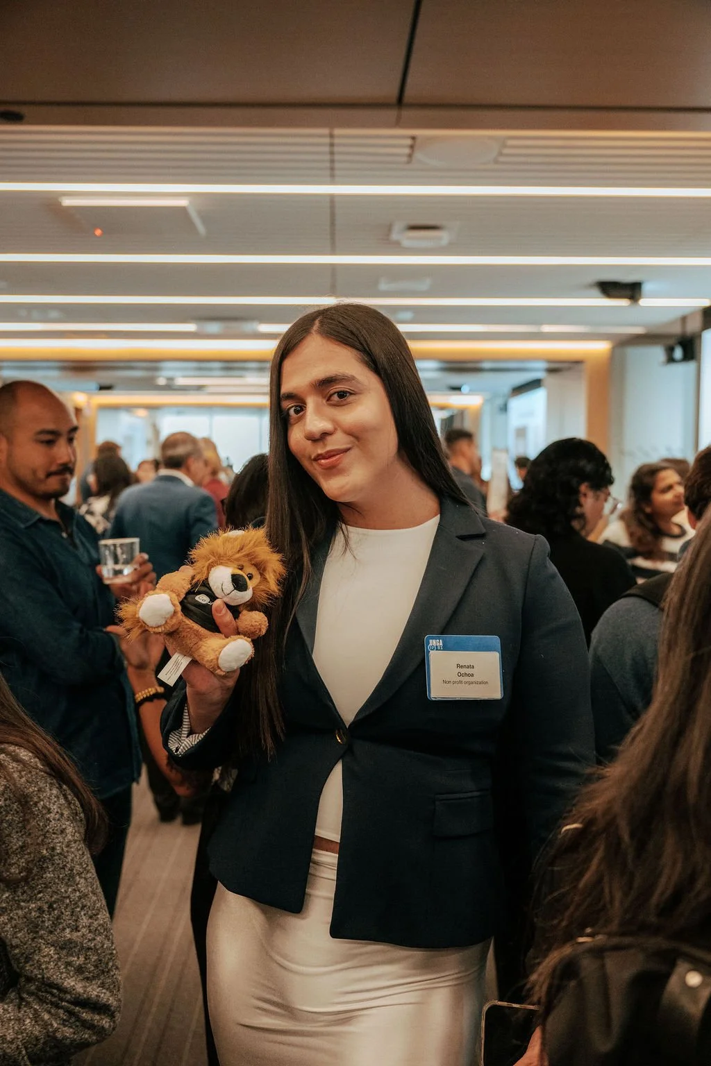 CarbonNewbieSummitNYC2026_2026_0923_102552-2887_by@Muccitas.jpg