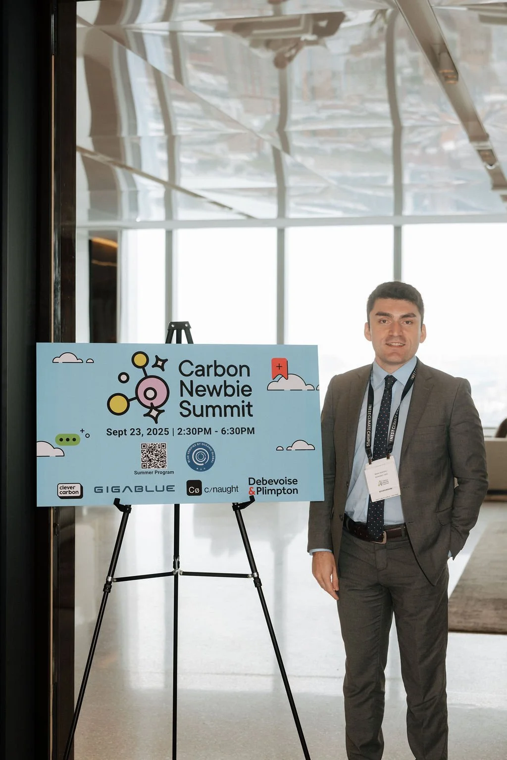 CarbonNewbieSummit2025_2025_0923_155206-3608_by@Muccitas.jpg