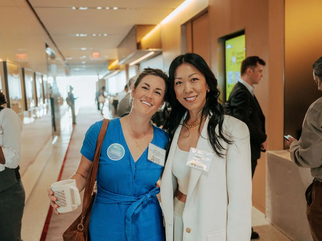 CarbonNewbieSummitNYC2026_2026_0923_090158-2032_by@Muccitas.jpg