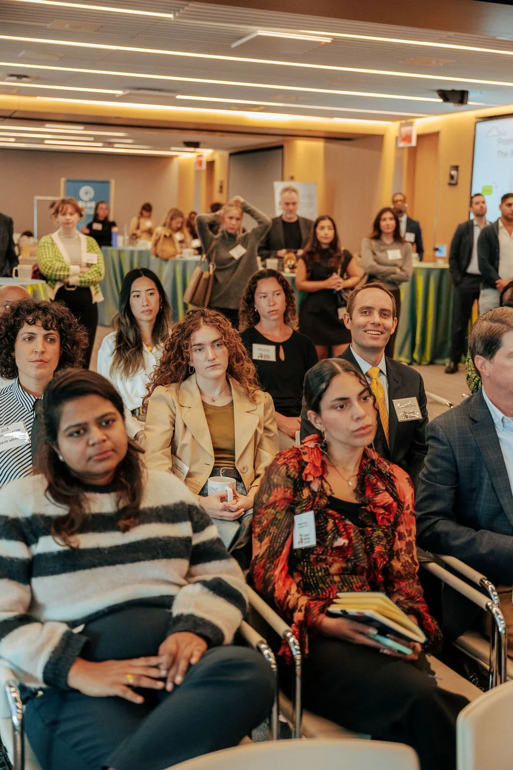 CarbonNewbieSummitNYC2026_2026_0923_122512-3942_by@Muccitas.jpg