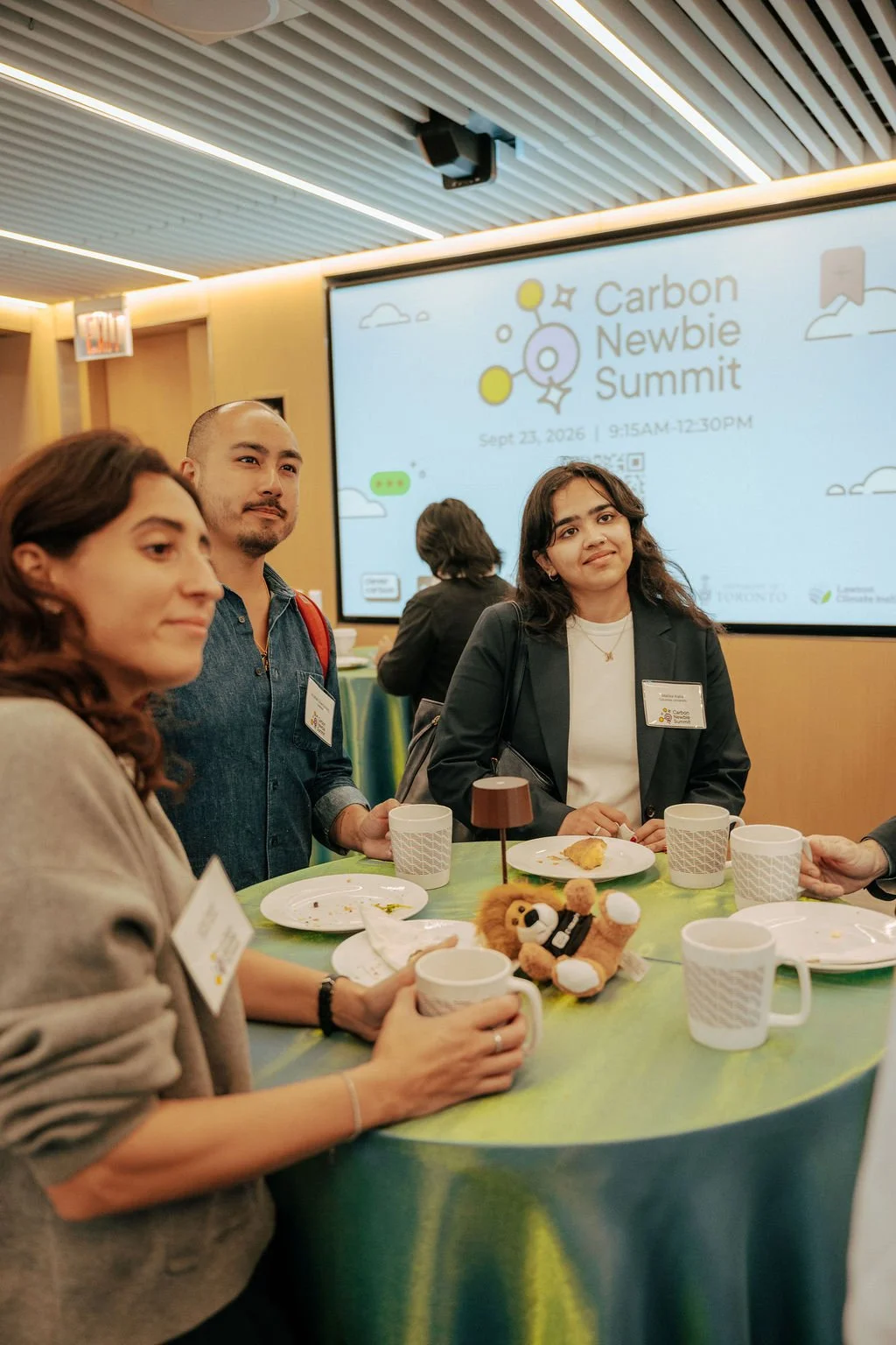 CarbonNewbieSummitNYC2026_2026_0923_091537-2244_by@Muccitas.jpg