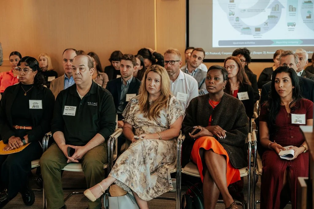 CarbonNewbieSummitNYC2026_2026_0923_105754-3187_by@Muccitas.jpg