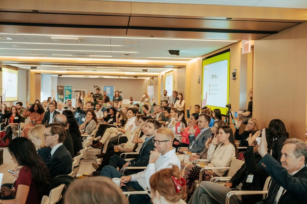 CarbonNewbieSummitNYC2026_2026_0923_092150-2311_by@Muccitas.jpg