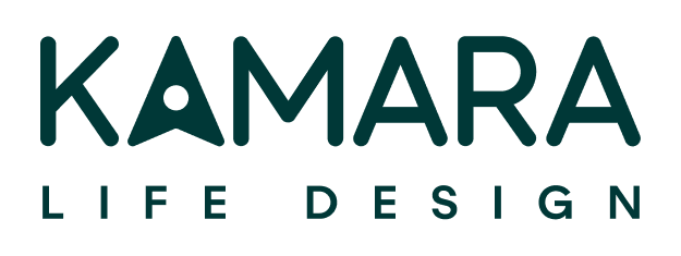 Kamara Life Design