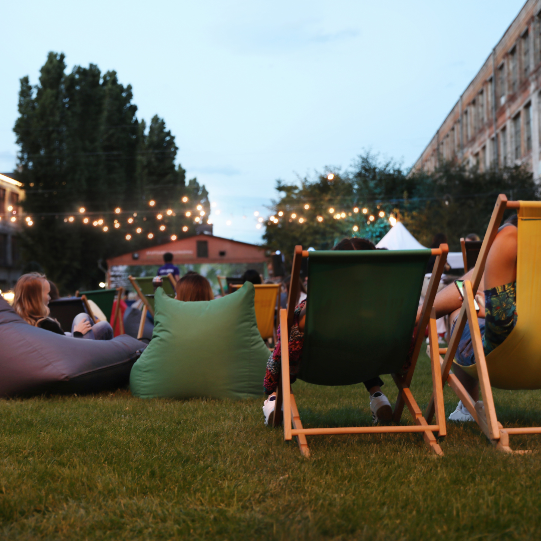 Designing for Inclusion: Why Sensory-Friendly Spaces Matter