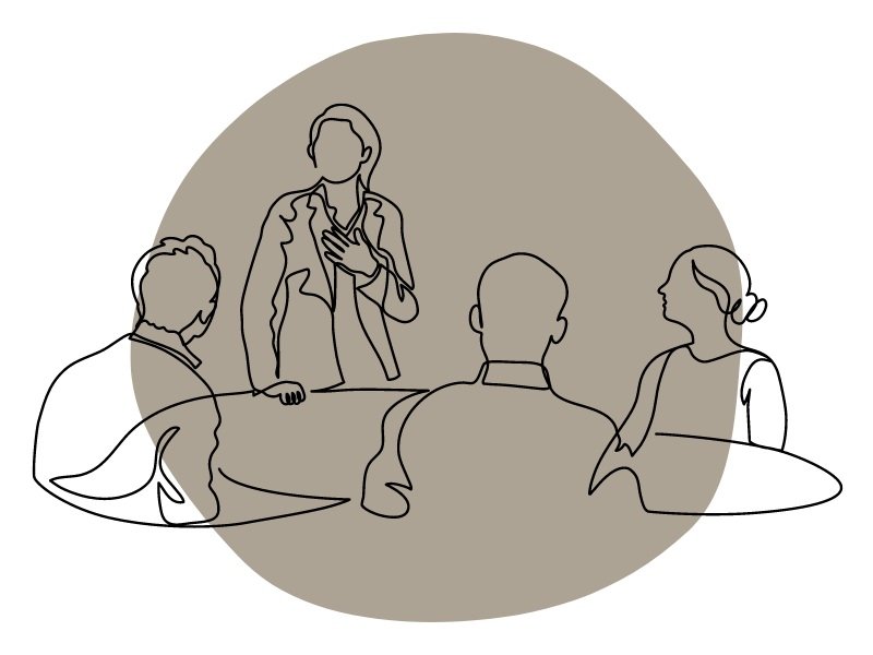 Indigecation Learning Program