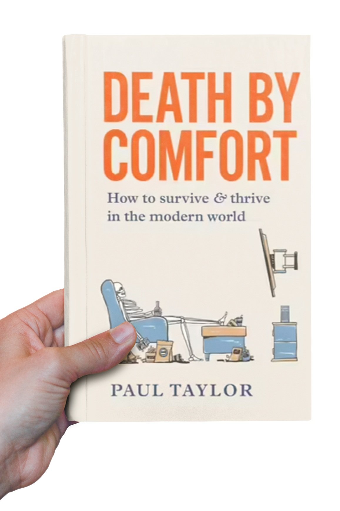 Paul_Taylor_Book.jpg