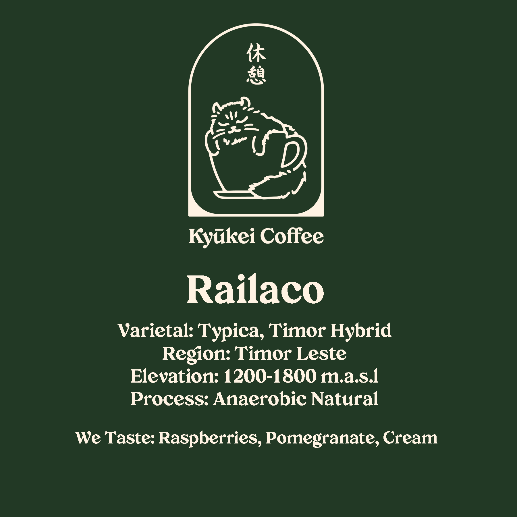 Railaco.png