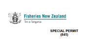 Fisheries NZ.png