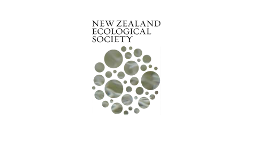 NZ Ecological Society.png