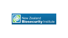 NZ Biosecurity Institute.png