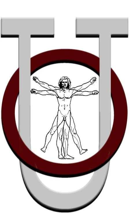 HK+Grad+Logo+copy.jpg