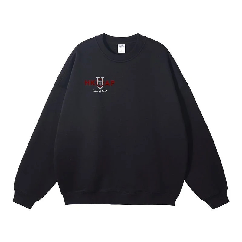 black crewneck grad.jpeg