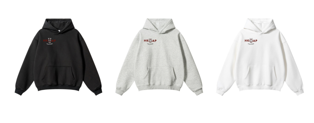 Screenshot 2025-12-13 at 5.02.54 PM.png