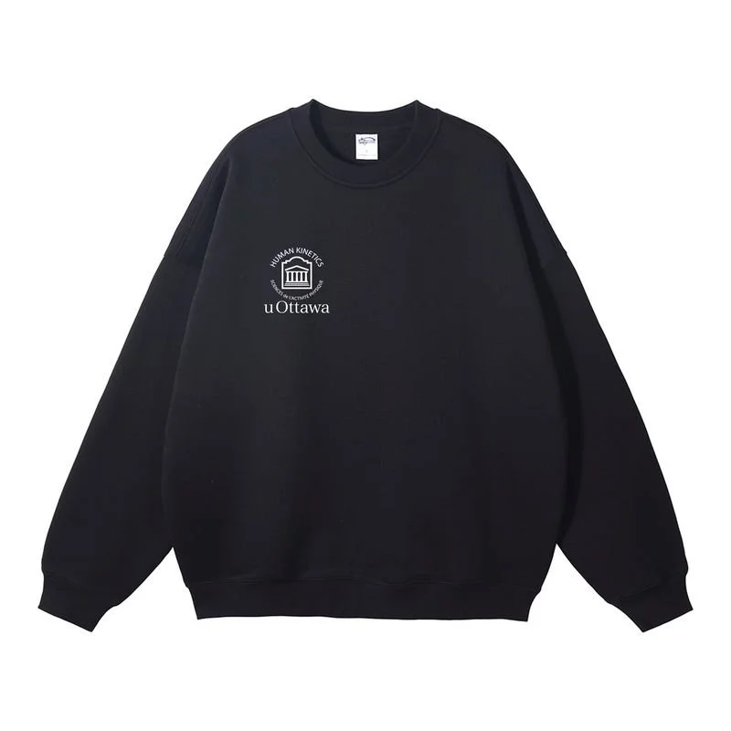 black circkle crew.jpeg