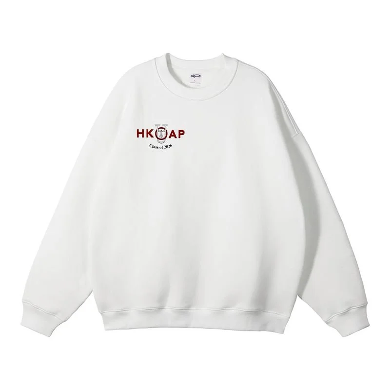 white crewneck grad.jpeg