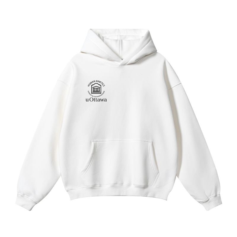 white circle hoodie.jpeg