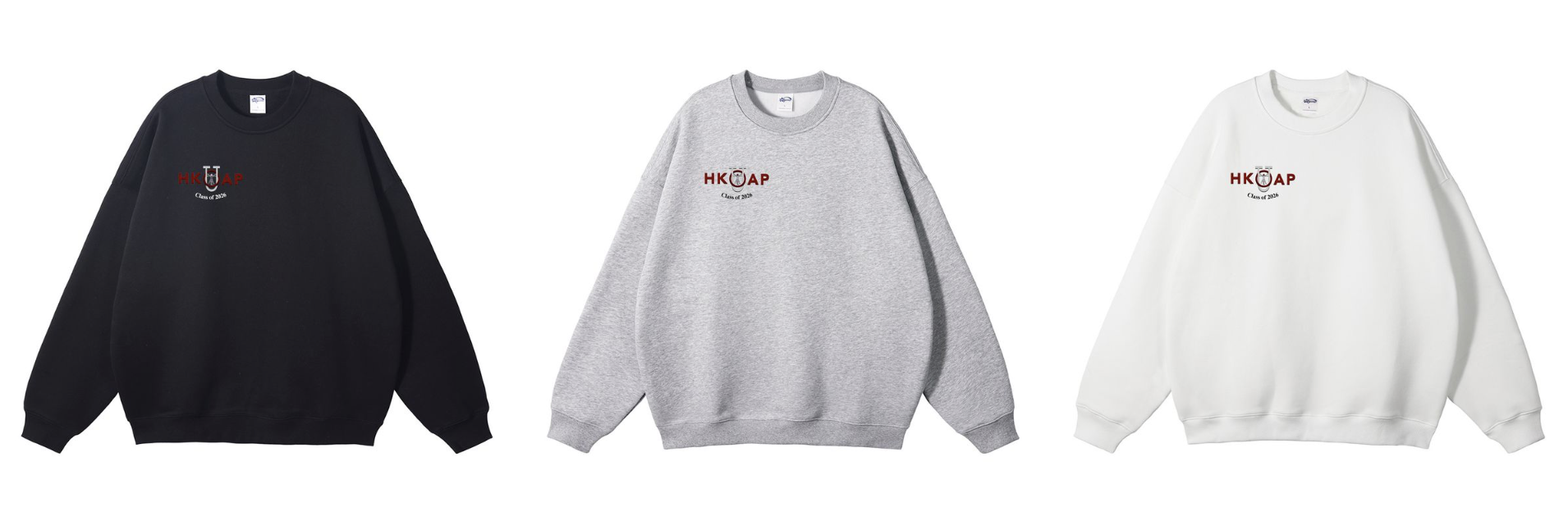 Screenshot 2025-12-13 at 4.53.38 PM.png