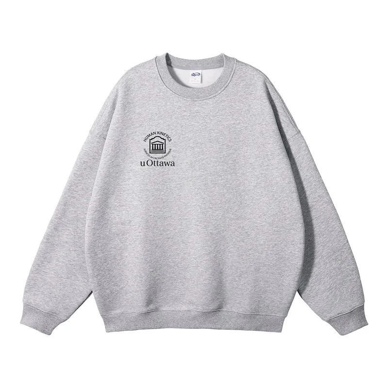 grey circle crew.jpeg