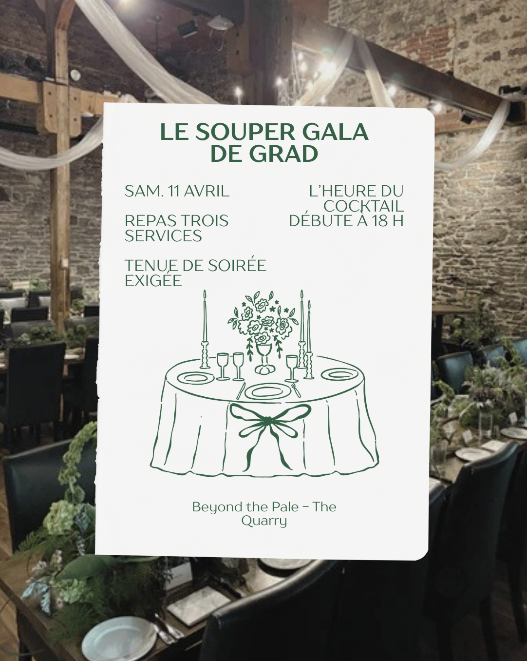 Screenshot 2026-03-31 at 3.24.49 PM.png