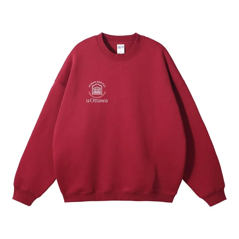 red circle crew.jpeg