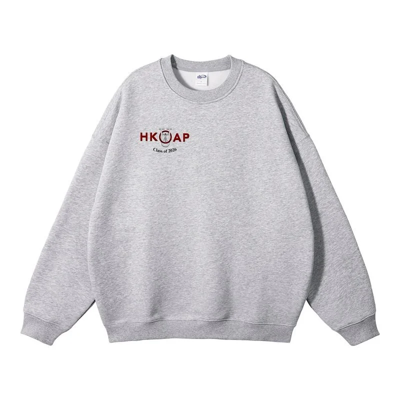 grey crewneck grad.jpeg