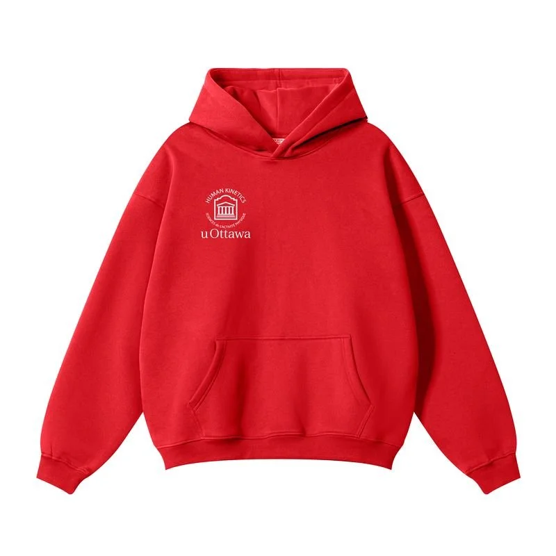 red circle hoodie.jpeg