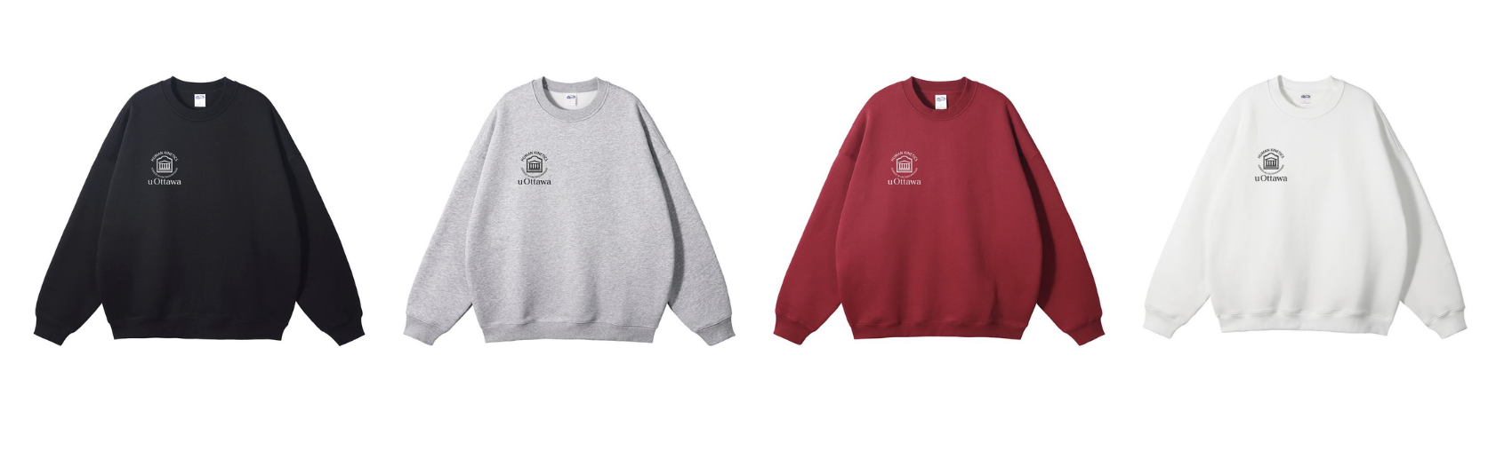 Screenshot 2025-12-13 at 7.44.58 PM.png