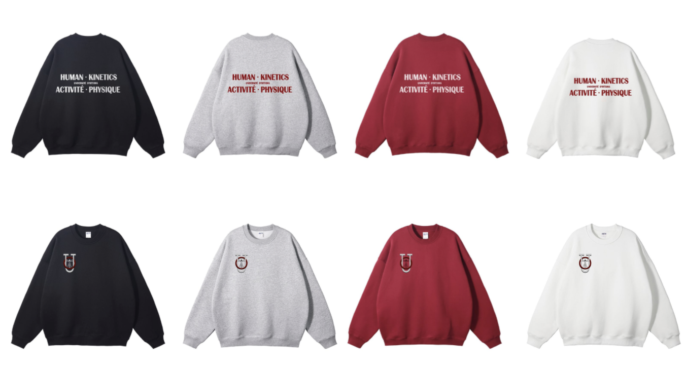 Screenshot 2025-12-13 at 5.10.37 PM.png