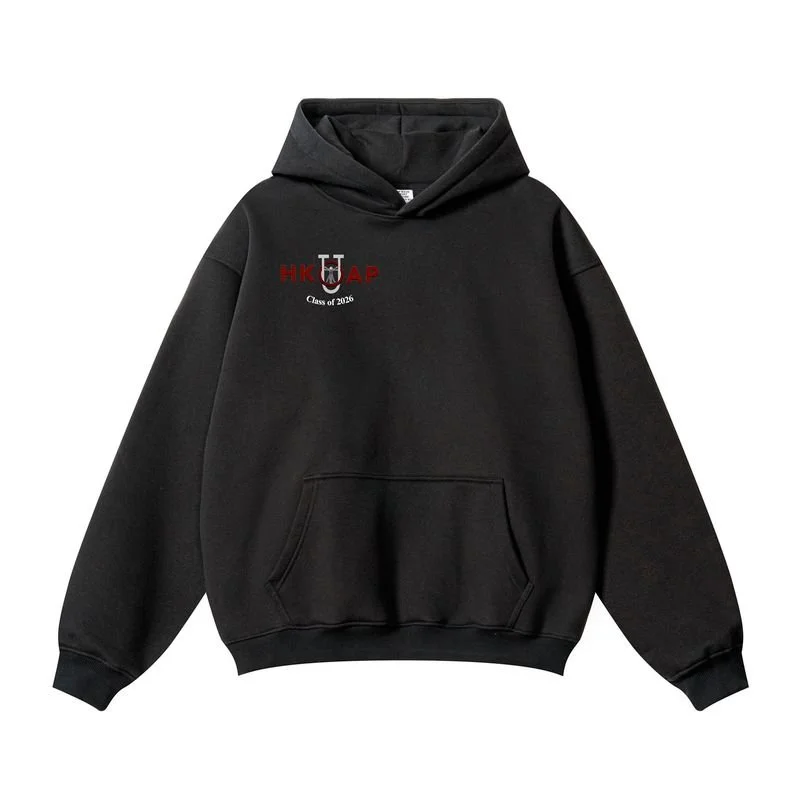 black hoodie grad.jpeg