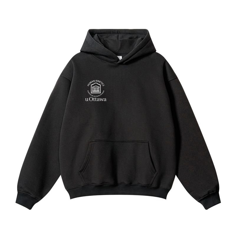 black circle hoodie.jpeg