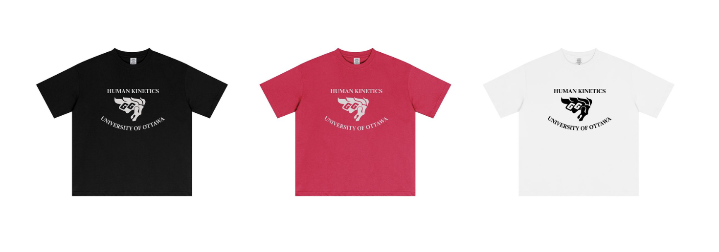 Screenshot 2025-12-13 at 7.37.27 PM.png