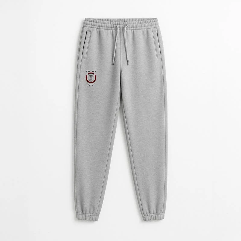 grey sweats.jpeg