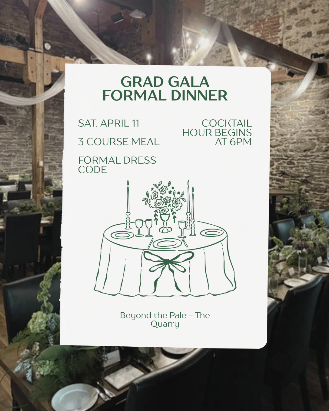 Screenshot 2026-03-31 at 3.24.15 PM.png