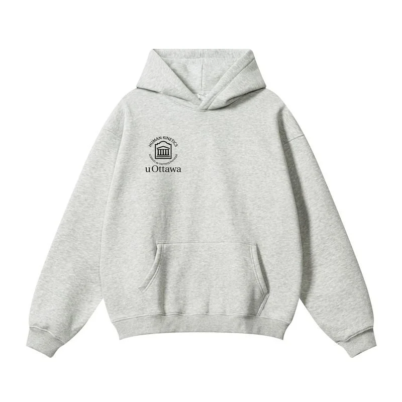 grey circle hoodie.jpeg