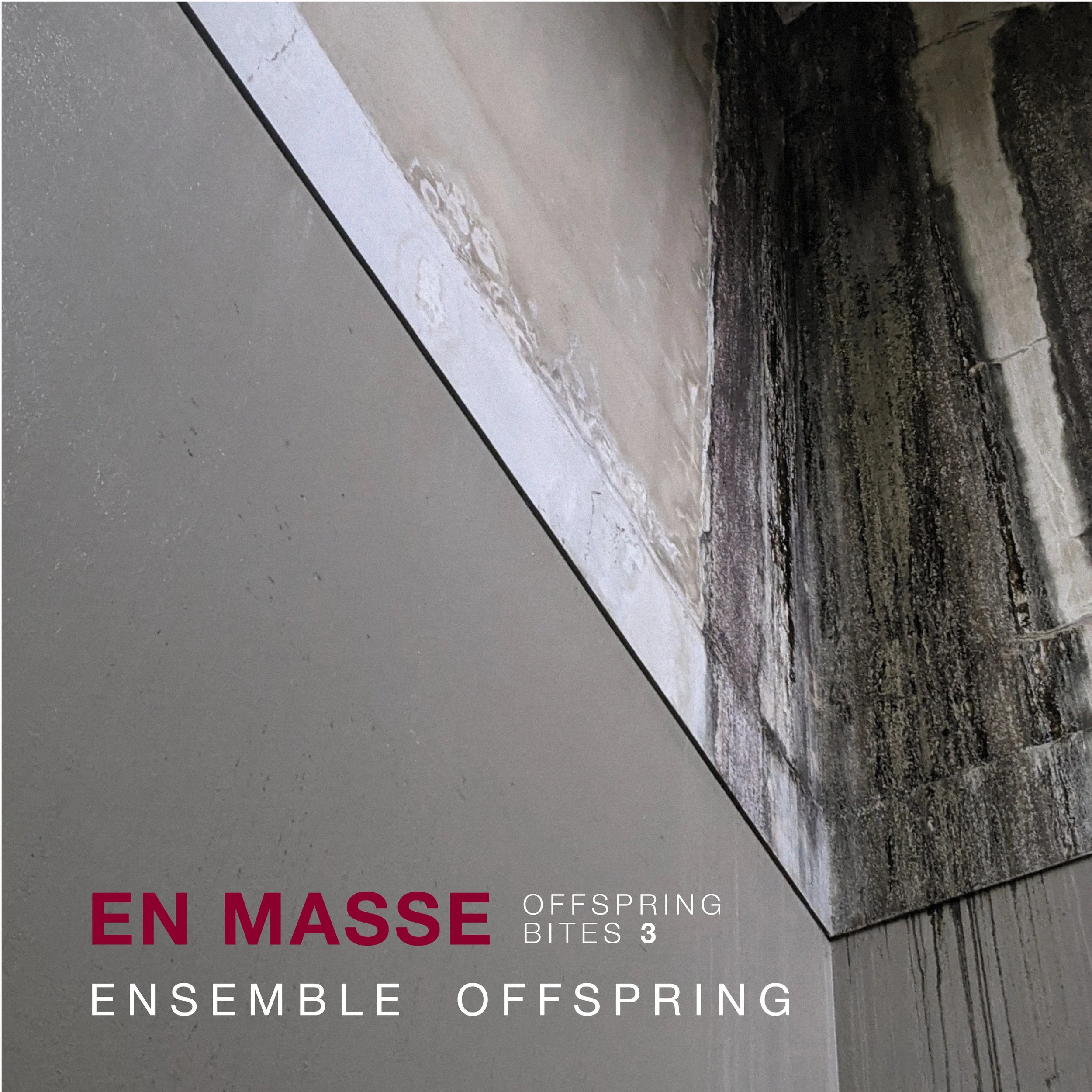 Offspring Bites 3: En Masse