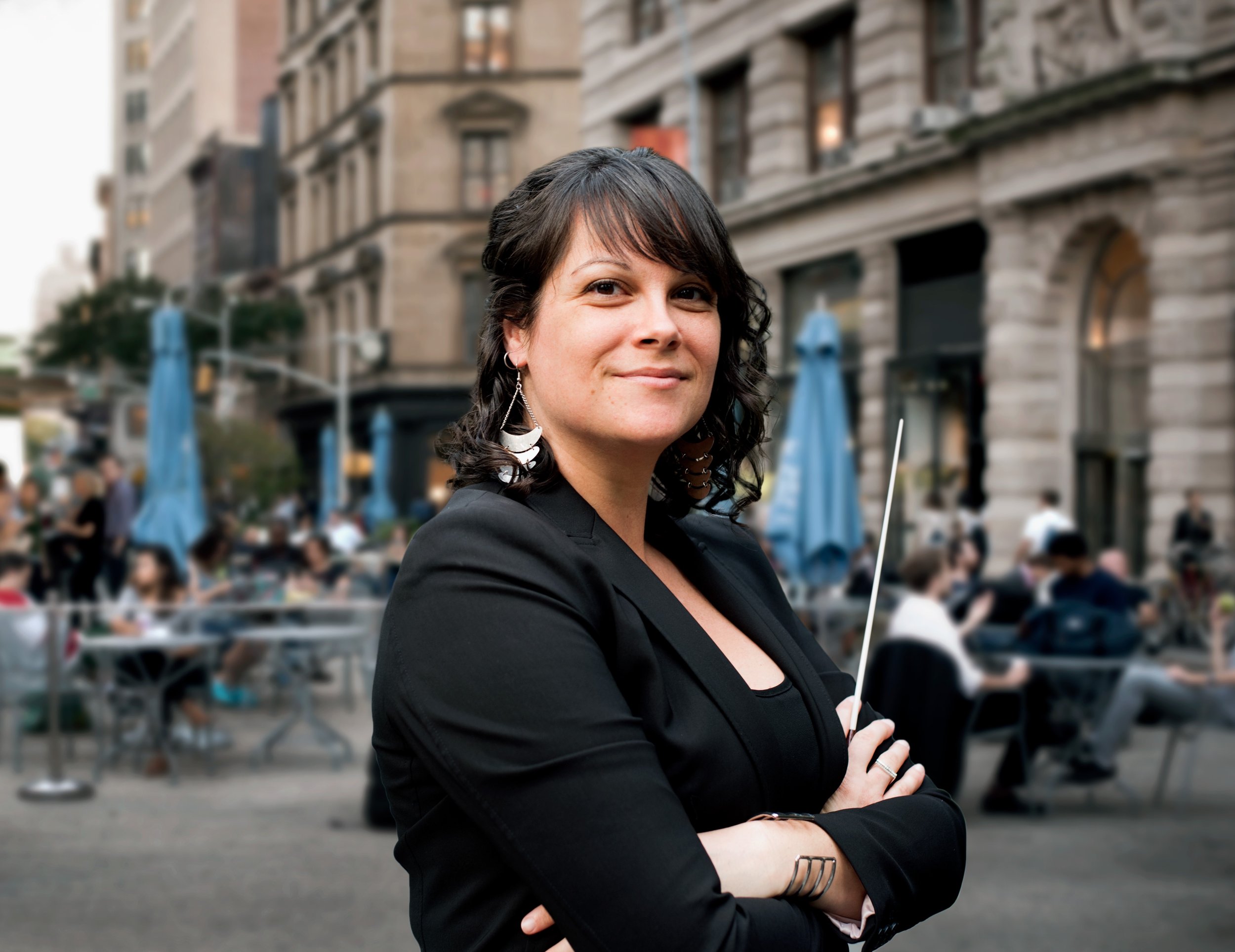 operations coordinator RIA support team