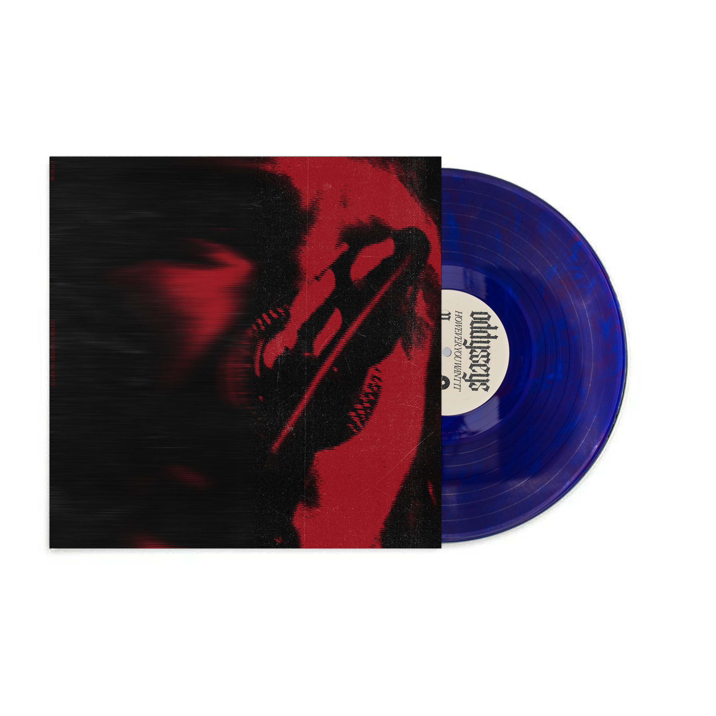 odd vinyl mock up.png