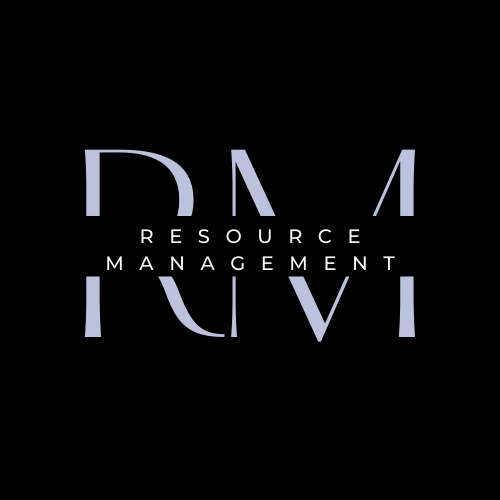 The Resource Management Firm | Freelance  / Temporary Staffing | Creative Recruitment | Resource Management