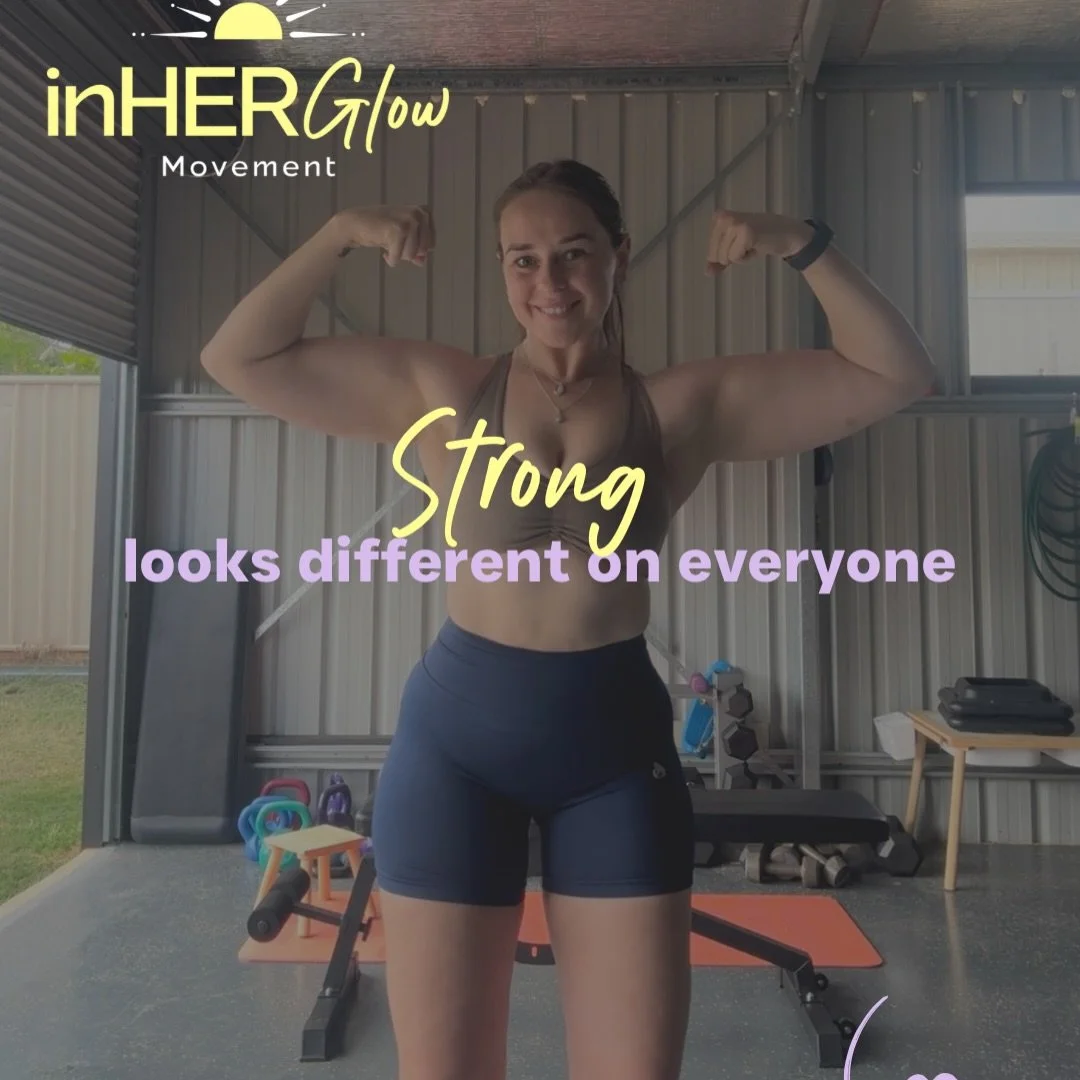 These transformations aren&rsquo;t about before vs after.
They&rsquo;re about women choosing themselves.

Choosing consistency over perfection.
Building strength.
Rebuilding confidence.

These results didn&rsquo;t come from extreme methods or extra-l